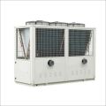 440V Automatic 1-3kw Electric industrial laser chiller