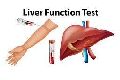 liver function testing