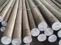 Stainless Steel Round Black Grey Polished inconel forging