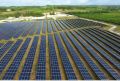 100-1000kg New Automatic 3-6kw 6-9kw 9-12kw 10KW - 10MW industrial solar power generation system installation service