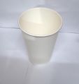 250 ml White Paper Cups