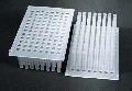 96 Tip Comb Magnets Kingfisher Compatible Deep Well Plate