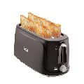 Boss Eden 4 Slice Pop Up Toaster