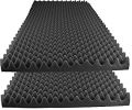 Egg Tray Acoustic Foam