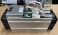 Authentic Bitmain Antminer S9 (13Th)
