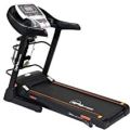 300-400gm Brown 9-12VDC 50Hz-65Hz Automatic Aluminum Stainless Steel Electric rpm fitness rpm737s 3 hp dc motorized treadmill