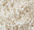 Broken Basmati Rice