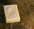 Neem Soap