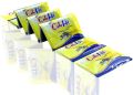 CelloHit Small Scouring Pads