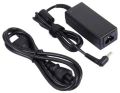 2 Amp SMPS Laptop Charger Adapter