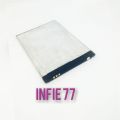 INTEX INFIE 77 A GRADE MOBILE BATTERY