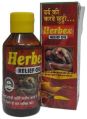 Herbex Joint Pain Relief Oil