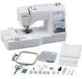 Brother PE535 Embroidery Machine