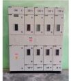 EB Metering Control Panel