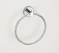 NR-01 Stainless Steel Napkin Ring