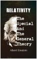 Relativity: The Special And The General Theory by Albert Einstien