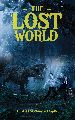THE LOST WORLD by Arthur Conan Doyle