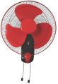 16 Inch Eco Dark Wall Fan