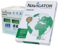 Navigator A4 Paper