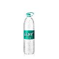 Bisleri Water Bottle 2 Liter