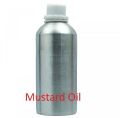 Mustard Essential Oil NIC