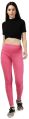 Track Pant for women