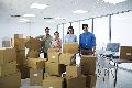 Office Relocation Services Whitefiled