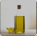 commercial castor oil
