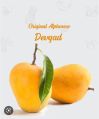Original Alphonso mangoes 🥭