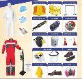 fire safety products