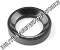Antimony Carbon For Steam Rotary Joint Seal