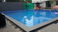 Indoor Swimming Pool Construction Services