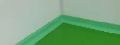 15Kg Epoxy Coving Flooring Material