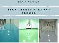 Pharma & Food Industry Grade Epoxy Flooring