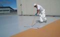 roof waterproofing services