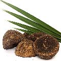Natural Brownish Baba Exports Natural Solid palm jaggery