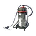 AS 80 3M Vacuum Cleaner