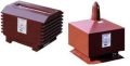 Coated Copper AEL 33kv single three indoor resin cast potential transformer
