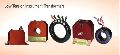 Dry Type Single Phase Low Tension Current Transformer