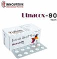 Utnacox Tablet
