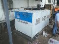 15 TR Water Cooled Glycol Chiller