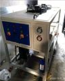 6 TR Air Cooled Chiller