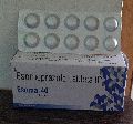 Esomeprazole tablets Esoma-40 Tablets