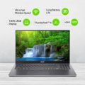 acer swift x powerful thin light acer laptop