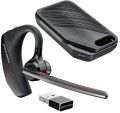voyager 5200 UC Bluetooth Headset
