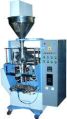 Jaggery Packing Machine