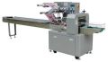 N-95 Face Mask Packing Machine