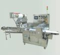 soan papdi packing machine