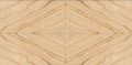 600x1200 mm Bookmatch Series Polished Glazed Vitrified Floor Tiles