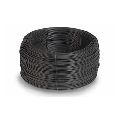 MS Carbon Steel SS Iron Black Annealed Binding Wire